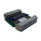 Siemens 6AV3971-1BA01-0CA0 Speichermodul für Textdisplay TD10 64 KB A03