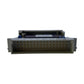 Siemens 6AV3971-1BA01-0CA0 Speichermodul für Textdisplay TD10 64 KB A03