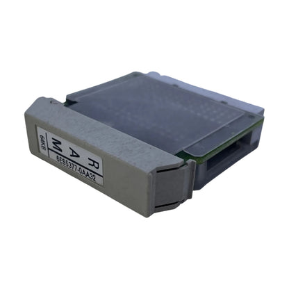 Siemens 6ES5377-0AA32 SIMATIC S5 Speichermodul 377 RAM 64 KB