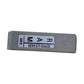 Siemens 6ES5377-0AA32 SIMATIC S5 Speichermodul 377 RAM 64 KB
