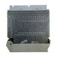 Siemens 6ES5377-0AA32 SIMATIC S5 Speichermodul 377 RAM 64 KB
