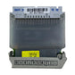 Siemens 6ES5377-0AA32 SIMATIC S5 Speichermodul 377 RAM 64 KB