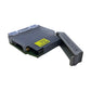 Siemens 6ES5377-0AA32 SIMATIC S5 Speichermodul 377 RAM 64 KB