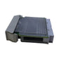 Siemens 6ES5377-0AA32 SIMATIC S5 Speichermodul 377 RAM 64 KB