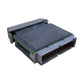 Siemens 6ES5377-0AA32 SIMATIC S5 Speichermodul 377 RAM 64 KB