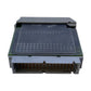 Siemens 6ES5377-0AA32 SIMATIC S5 Speichermodul 377 RAM 64 KB