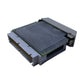 Siemens 6ES5377-0AA32 SIMATIC S5 Speichermodul 377 RAM 64 KB