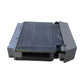 Siemens 6ES5377-0AA32 SIMATIC S5 Speichermodul 377 RAM 64 KB