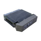 Siemens 6ES5377-0AA32 SIMATIC S5 Speichermodul 377 RAM 64 KB
