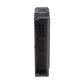 Siemens 6ES5377-0AA32 SIMATIC S5 Speichermodul 377 RAM 64 KB