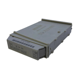 Siemens 6ES5377-0AA32 SIMATIC S5 Speichermodul 377 RAM 64 KB