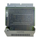 Siemens 6ES5377-0AA32 SIMATIC S5 Speichermodul 377 RAM 64 KB