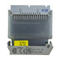 Siemens 6ES5377-0AA32 SIMATIC S5 Speichermodul 377 RAM 64 KB