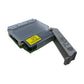 Siemens 6ES5377-0AA32 SIMATIC S5 Speichermodul 377 RAM 64 KB