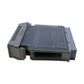 Siemens 6ES5377-0AA32 SIMATIC S5 Speichermodul 377 RAM 64 KB