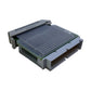 Siemens 6ES5377-0AA32 SIMATIC S5 Speichermodul 377 RAM 64 KB