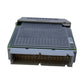 Siemens 6ES5377-0AA32 SIMATIC S5 Speichermodul 377 RAM 64 KB
