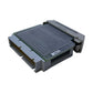 Siemens 6ES5377-0AA32 SIMATIC S5 Speichermodul 377 RAM 64 KB