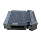 Siemens 6ES5377-0AA32 SIMATIC S5 Speichermodul 377 RAM 64 KB