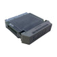 Siemens 6ES5377-0AA32 SIMATIC S5 Speichermodul 377 RAM 64 KB