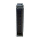 Siemens 6ES5377-0AA32 SIMATIC S5 Speichermodul 377 RAM 64 KB