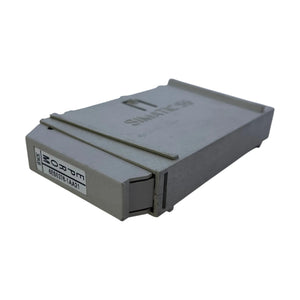 Siemens 6ES5376-1AA21 SIMATIC S5 Speichermodul 376 EPROM 32 KB
