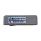 Siemens 6ES5376-1AA21 SIMATIC S5 Speichermodul 376 EPROM 32 KB