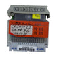 Siemens 6ES5376-1AA21 SIMATIC S5 Speichermodul 376 EPROM 32 KB