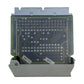 Siemens 6ES5376-1AA21 SIMATIC S5 Speichermodul 376 EPROM 32 KB
