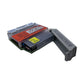 Siemens 6ES5376-1AA21 SIMATIC S5 Speichermodul 376 EPROM 32 KB