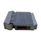 Siemens 6ES5376-1AA21 SIMATIC S5 Speichermodul 376 EPROM 32 KB
