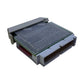 Siemens 6ES5376-1AA21 SIMATIC S5 Speichermodul 376 EPROM 32 KB
