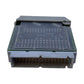 Siemens 6ES5376-1AA21 SIMATIC S5 Speichermodul 376 EPROM 32 KB