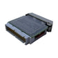Siemens 6ES5376-1AA21 SIMATIC S5 Speichermodul 376 EPROM 32 KB