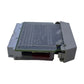 Siemens 6ES5376-1AA21 SIMATIC S5 Speichermodul 376 EPROM 32 KB
