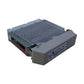 Siemens 6ES5376-1AA21 SIMATIC S5 Speichermodul 376 EPROM 32 KB
