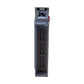 Siemens 6ES5376-1AA21 SIMATIC S5 Speichermodul 376 EPROM 32 KB