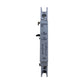 Siemens 5SX9100 Hilfsstromschalter 1S+1Ö für Leitungsschutzschalter 5SX2 5SX4