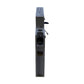 Siemens 5SX9100 Hilfsstromschalter 1S+1Ö für Leitungsschutzschalter 5SX2 5SX4