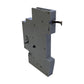 Siemens 5SX9100 Hilfsstromschalter 1S+1Ö für Leitungsschutzschalter 5SX2 5SX4