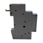 Siemens 5SX9100 Hilfsstromschalter 1S+1Ö für Leitungsschutzschalter 5SX2 5SX4