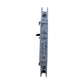 Siemens 5SX9100 Hilfsstromschalter 1S+1Ö für Leitungsschutzschalter 5SX2 5SX4