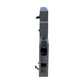 Siemens 5SX9100 Hilfsstromschalter 1S+1Ö für Leitungsschutzschalter 5SX2 5SX4