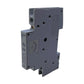 Siemens 5SX9100 Hilfsstromschalter 1S+1Ö für Leitungsschutzschalter 5SX2 5SX4