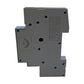 Siemens 5SX9100 Hilfsstromschalter 1S+1Ö für Leitungsschutzschalter 5SX2 5SX4