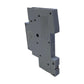 Siemens 5SX9100 Hilfsstromschalter 1S+1Ö für Leitungsschutzschalter 5SX2 5SX4