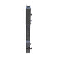 Siemens 5SX9100 Hilfsstromschalter 1S+1Ö für Leitungsschutzschalter 5SX2 5SX4