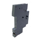 Siemens 5SX9100 Hilfsstromschalter 1S+1Ö für Leitungsschutzschalter 5SX2 5SX4
