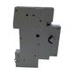 Siemens 5SX9100 Hilfsstromschalter 1S+1Ö für Leitungsschutzschalter 5SX2 5SX4