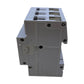 Siemens 5SX2306-7 Leitungsschutzschalter C6 3-polig 400V 5SX23